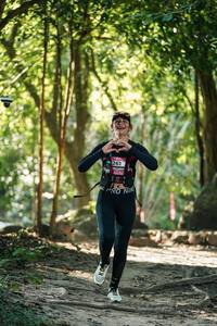 BIB: 
                            <button type="button" onclick="openModal(28157402)" class="btn btn-primary btn-sm float-right btn-popup" data-toggle="modal" data-target=".modal-high-quality">
                        <i class="fas fa-shopping-cart"></i> Add to Cart
                    </button>
                                            <button type="button" onclick="isThisMe(28157402, true)" class="btn btn-success btn-sm float-right btn-popup btn-isme hidden" data-toggle="tooltip" data-placement="bottom" title="นี่คือรูปของคุณใช่ไหม คลิกที่นี่เพื่อเอาเข้าอัลบั้ม">
                        <i class="fas fa-plus"></i> Add to album
                    </button>
                    <button type="button" onclick="isThisMe(28157402, false)" class="btn btn-warning btn-sm float-right btn-popup btn-isnotme hidden">
                        <i class="fas fa-ban"></i> Remove from album
                    </button>